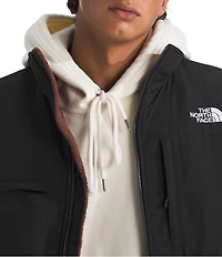 The North Face Retro Denali Jacket