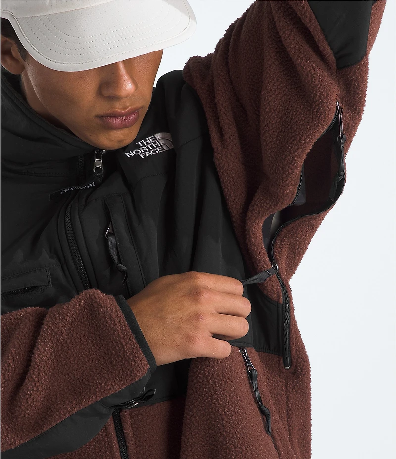 The North Face Retro Denali Jacket