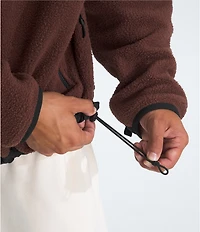 The North Face Retro Denali Jacket