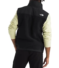 The North Face Retro Denali Vest