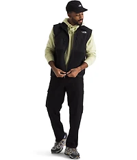 The North Face Retro Denali Vest
