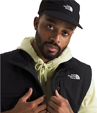 The North Face Retro Denali Vest