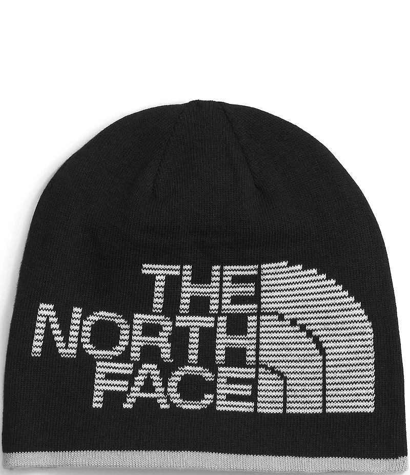 The North Face Reversible Highline Beanie