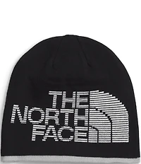 The North Face Reversible Highline Beanie