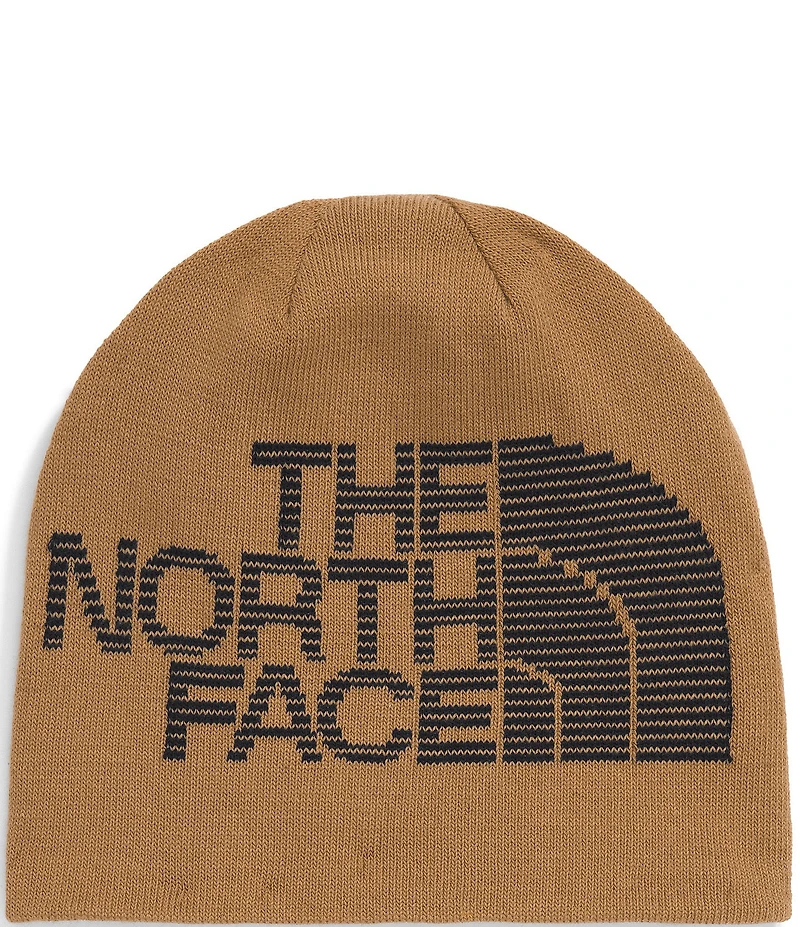 The North Face Reversible Highline Beanie