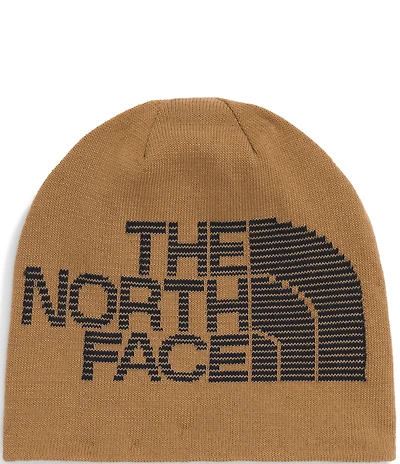 The North Face Reversible Highline Beanie