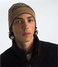 The North Face Reversible Highline Beanie