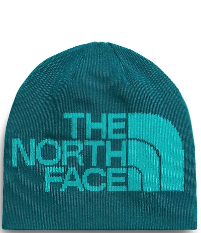 The North Face Reversible Highline Beanie