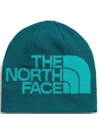 The North Face Reversible Highline Beanie