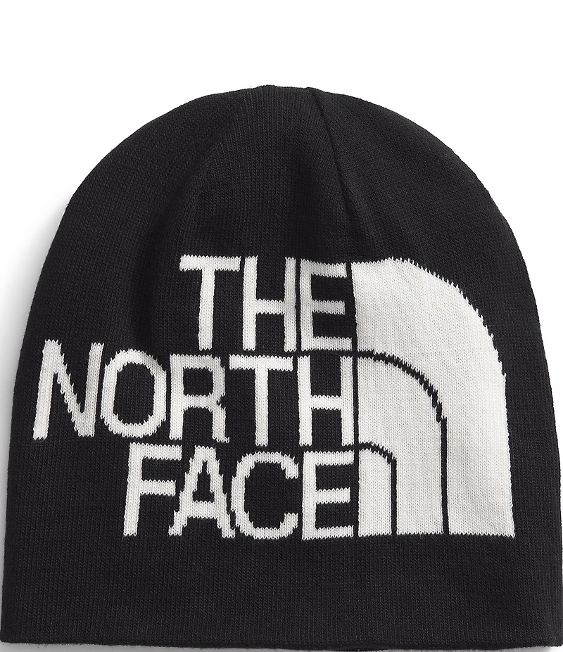 The North Face Reversible Highline Beanie