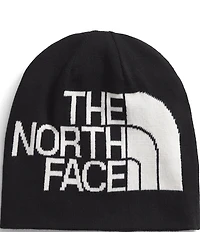 The North Face Reversible Highline Beanie