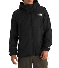 The North Face Ridgelite Future Fleece Windbreaker