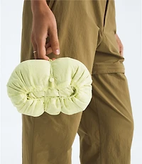 The North Face Ridgelite FUTUREFLEECE™ Zip Front Wind Jacket