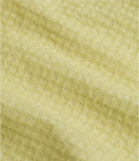 The North Face Ridgelite FUTUREFLEECE™ Zip Front Wind Jacket