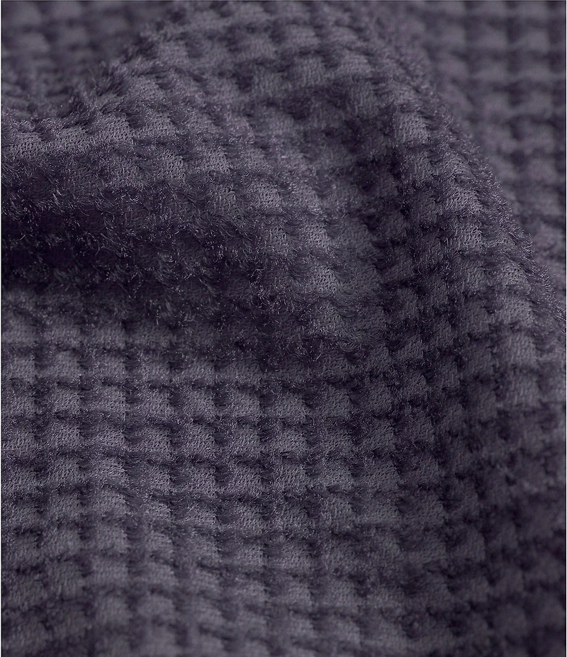 The North Face Ridgelite FUTUREFLEECE™ Zip Front Wind Jacket