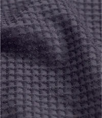 The North Face Ridgelite FUTUREFLEECE™ Zip Front Wind Jacket