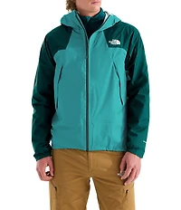 The North Face Ridgelite Waterproof Jacket