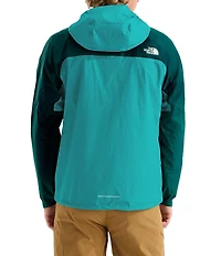 The North Face Ridgelite Waterproof Jacket