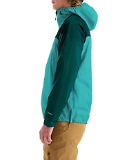 The North Face Ridgelite Waterproof Jacket