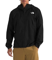 The North Face Ridgelite Waterproof Jacket