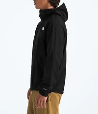 The North Face Ridgelite Waterproof Jacket