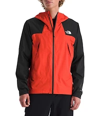 The North Face Ridgelite Waterproof Jacket