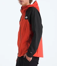 The North Face Ridgelite Waterproof Jacket