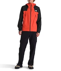 The North Face Ridgelite Waterproof Jacket