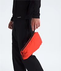 The North Face Ridgelite Waterproof Jacket