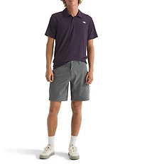 The North Face Rolling Sun Packable Shorts