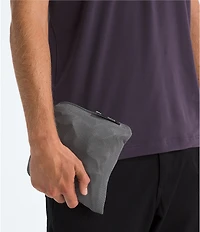 The North Face Rolling Sun Packable Shorts