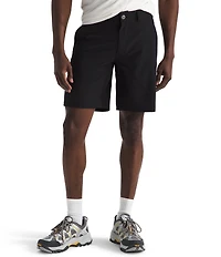 The North Face Rolling Sun Packable Shorts