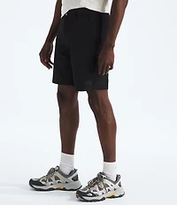 The North Face Rolling Sun Packable Shorts