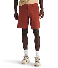 The North Face Rolling Sun Packable Shorts