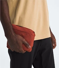 The North Face Rolling Sun Packable Shorts