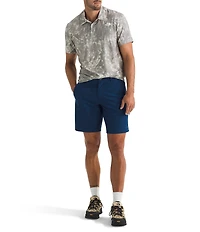 The North Face Rolling Sun Packable Shorts
