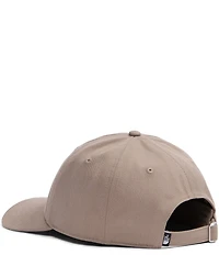 The North Face Roomy Norm Organic Cotton Hat