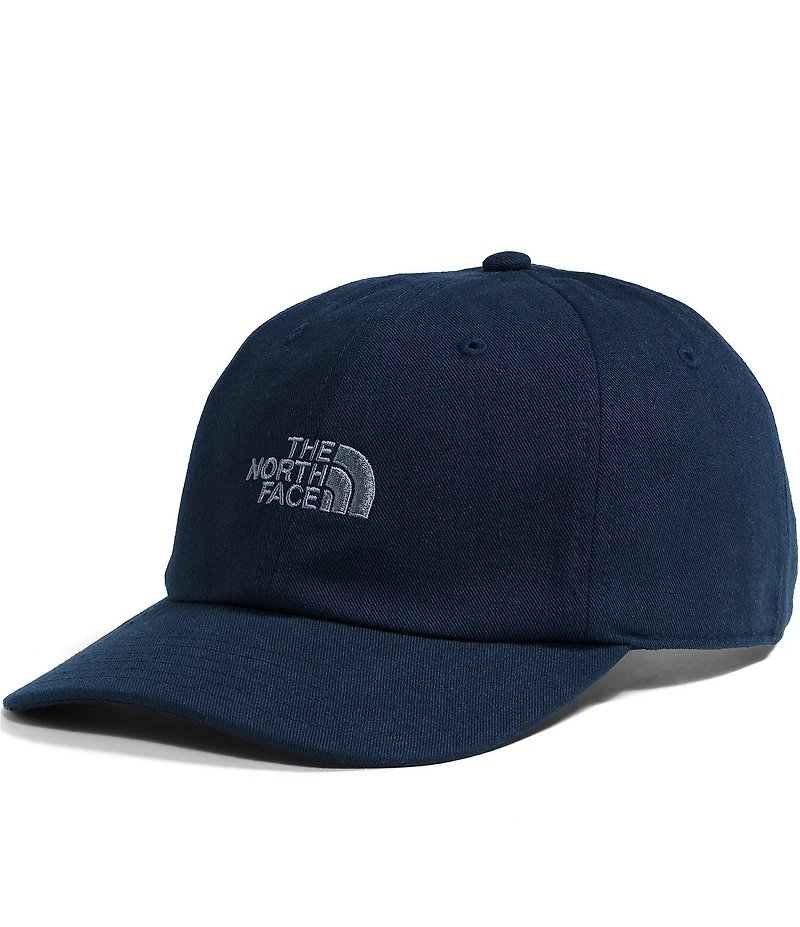 The North Face Roomy Norm Hat