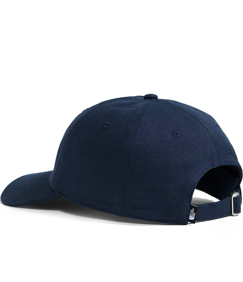 The North Face Roomy Norm Hat