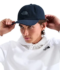 The North Face Roomy Norm Hat