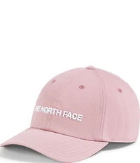 The North Face Roomy Norm Hat