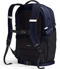 The North Face Router Laptop Backpack