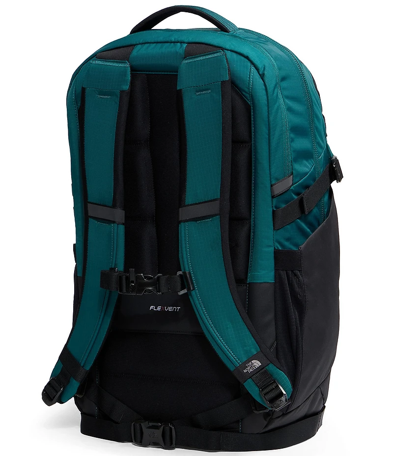 The North Face Router Laptop Backpack