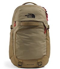 The North Face Router Laptop Backpack