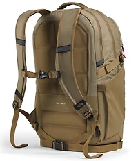The North Face Router Laptop Backpack