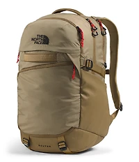 The North Face Router Laptop Backpack