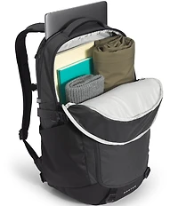 The North Face Router Laptop Backpack