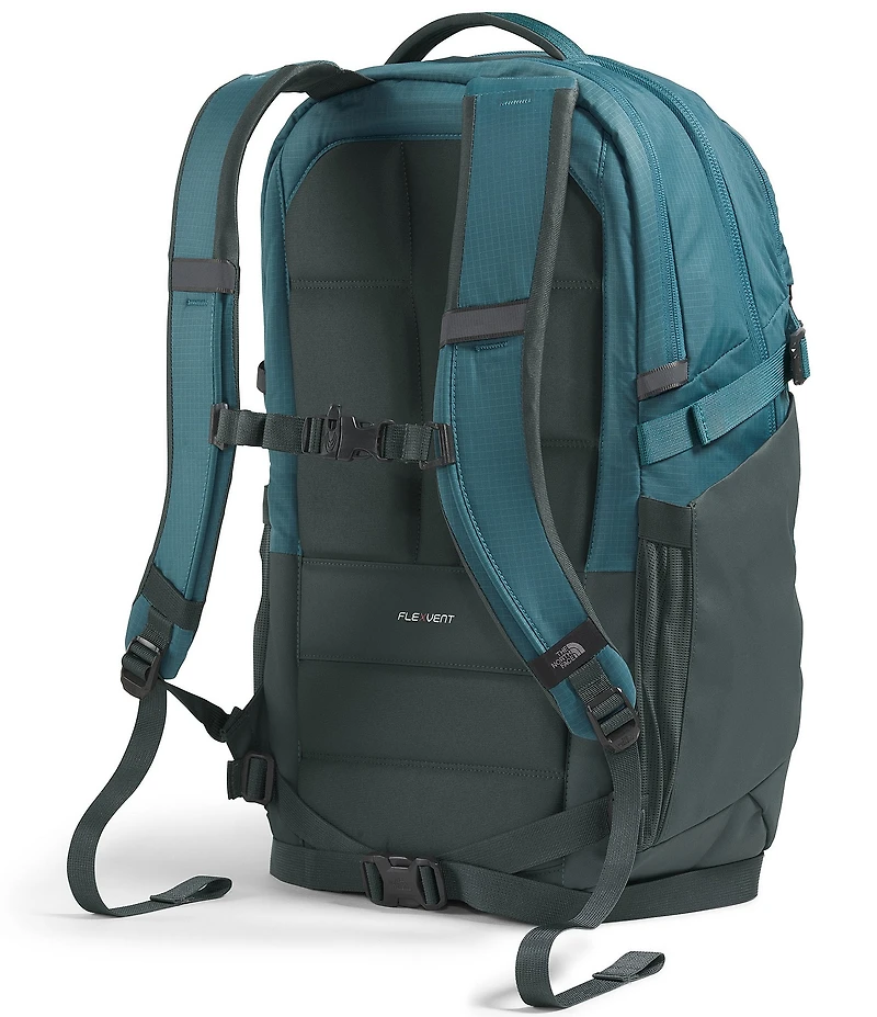 The North Face Router Laptop Backpack