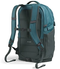 The North Face Router Laptop Backpack