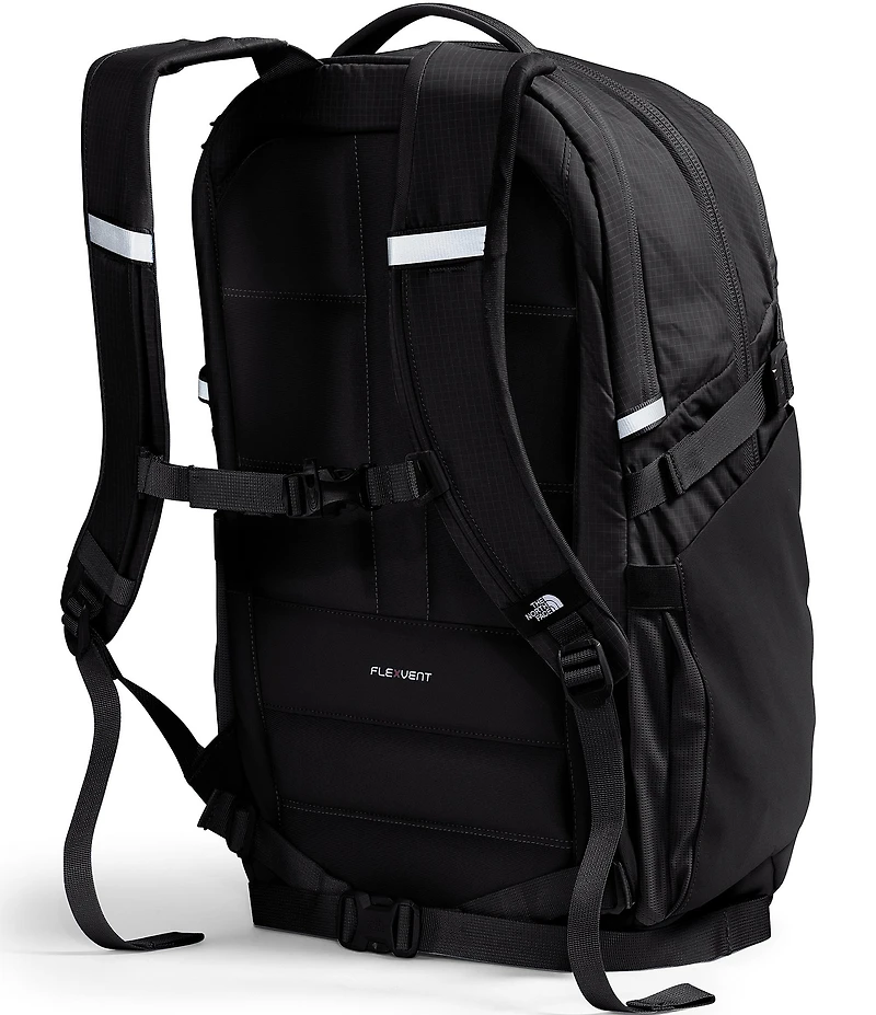 The North Face Router Laptop Backpack